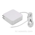 MacBook Air 용 60W MagSafe1 전원 어댑터